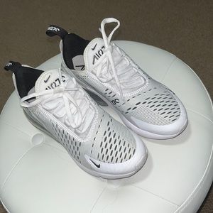 Women’s Nike Air Force